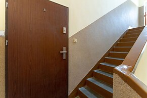 Apartments Old Town Piwna by Renters