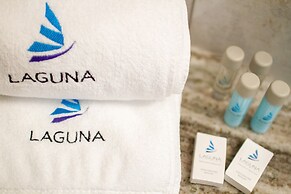 Apartments Old Town Piwna by Renters