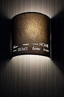 Apartments Old Town Piwna by Renters