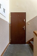 Apartments Old Town Piwna by Renters