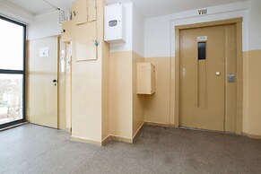 Westerplatte Apartment by Renters