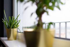 Westerplatte Apartment by Renters