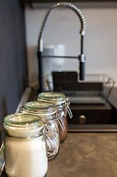 Westerplatte Apartment by Renters