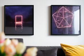 Westerplatte Apartment by Renters