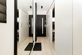 Westerplatte Apartment by Renters