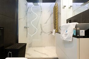 Westerplatte Apartment by Renters