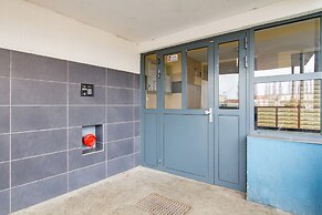 Westerplatte Apartment by Renters