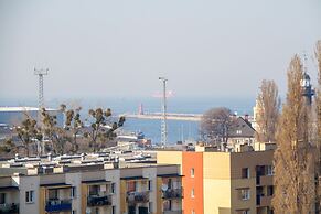 Westerplatte Apartment by Renters