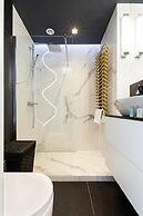 Westerplatte Apartment by Renters