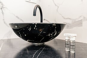 Apartments Sopot 23 Marca by Renters