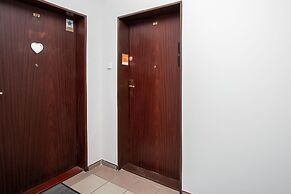 Apartments Sopot 23 Marca by Renters