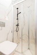 Apartments Sopot 23 Marca by Renters