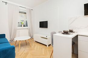 Apartments Sopot 23 Marca by Renters
