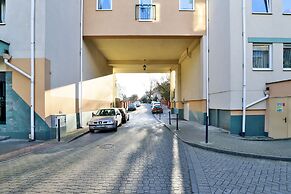 Apartments Sopot 23 Marca by Renters