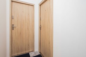 Apartments Sopot 23 Marca by Renters