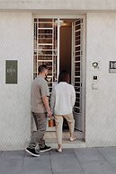 Casa das Lérias