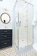 Apartments Old Town Grobla I by Renters