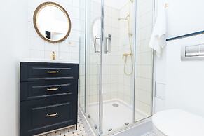 Apartments Old Town Grobla I by Renters