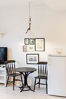 Apartments Old Town Grobla I by Renters