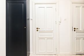 Apartments Old Town Grobla I by Renters