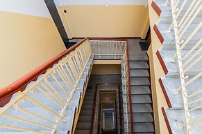 Apartments Old Town Grobla I by Renters