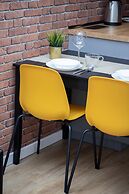 Apartment for You Szopy by Renters