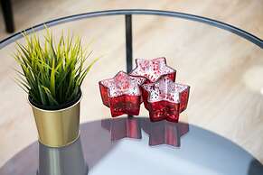 Apartment for You Szopy by Renters