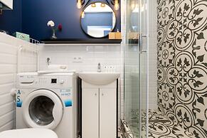 Apartment for You Szopy by Renters