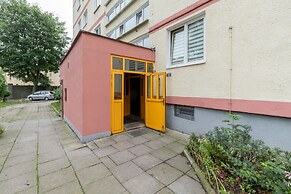 Apartment for You Szopy by Renters