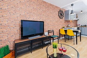 Apartment for You Szopy by Renters