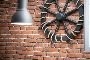 Apartment for You Szopy by Renters