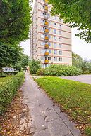 Apartment for You Szopy by Renters