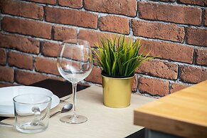 Apartment for You Szopy by Renters