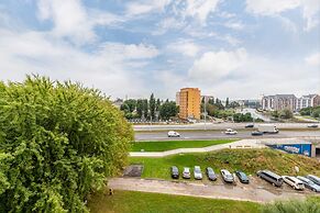 Apartment for You Szopy by Renters