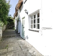 1 Old Thatch