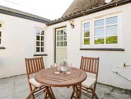 1 Old Thatch