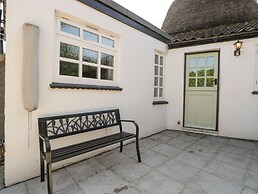 1 Old Thatch
