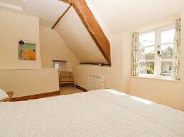 1 Old Thatch