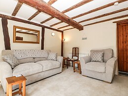 1 Old Thatch