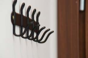 Apartments Gdynia Abrahama by Renters