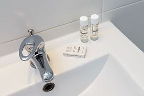 Apartments Gdynia Abrahama by Renters