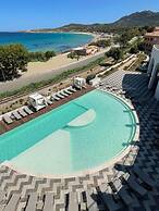 Résidence Dolce Paese