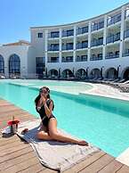 Résidence Dolce Paese