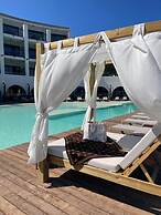 Résidence Dolce Paese