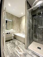 Résidence Dolce Paese