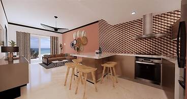 Résidence Dolce Paese