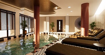 Résidence Dolce Paese