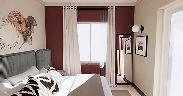 Résidence Dolce Paese