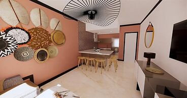 Résidence Dolce Paese