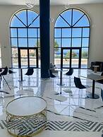 Résidence Dolce Paese